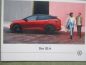 Preview: VW ID.4 (Typ E2) Prospekt Mai 2026