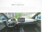 Preview: VW ID.4 (Typ E2) Prospekt Mai 2026