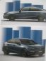 Preview: Honda Civic e:HEV Vollhybrid 11.Generation August 2025