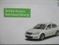 Preview: Skoda Octavia (5E) Betriebsanleitung November 2012