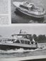 Preview: Delius Klasing Joachim Schult Das ist Motorboot Fahren