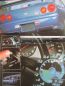 Preview: Nissan Range Price List Janu 2000
