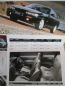 Preview: Nissan Range Price List January 2000