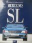 Preview: Heel Rolf Häring Markus Bolsinger Mercedes SL