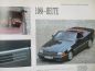 Preview: Heel Rolf Häring Markus Bolsinger Mercedes SL