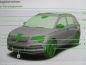 Preview: Skoda Karoq Betriebsanleitung Deutsch Juli 2020