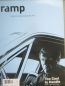 Preview: ramp Car Culture Magazine#60 Too Cool to Handle English Edition