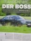 Preview: auto motor & sport 18/2026