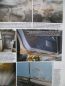 Preview: Auto Bild klassik Sonderheft Mercedes W123