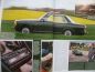 Preview: Auto Bild klassik Sonderheft Mercedes W123