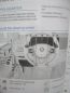 Preview: BMW X5 xDrive50e Plug-in-Hybrid G05 Februar 2025 Englisch