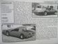 Preview: Leo Verlag Replika & Kit Car Katalog 1999