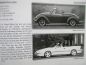 Preview: Leo Verlag Replika & Kit Car Katalog 1999