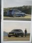 Preview: Audi Q7 SQ7 (G8) Flyer Juni 2024