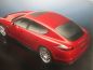 Preview: Porsche Panamera GTS (970) Buch August 2011 NEU