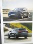 Preview: Audi Q6 e-tron SQ6 e-tron (Typ GF) Juni 2024 Flyer