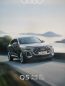 Preview: Audi Q5 (GU) SQ5 Flyer Januar 2026