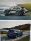 Preview: Audi Q5 (GU) SQ5 Flyer Januar 2026