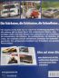 Preview: Geramond Michael Dörflinger Autos der Superlative