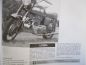Preview: Schrader Motor Chronik Italo Klassiker Italienische Motorräder der 60er und 70er Jahre