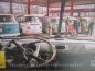 Preview: Hella Scheinwerfer Oldtimer Kalender 2022 42x59cm Format