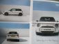 Preview: Mini Paul Smith 7 Inspirationen
