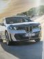 Preview: BMW Business Class Magazin 2026