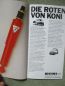 Preview: Koni Prospekt Flyer