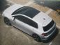 Preview: VW Golf VIII (CD) +GTE +GTI +Falco Edition +Clubsport +Edition 50, R Mai 2026
