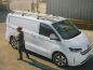 Preview: VW T7 Transporter Mai 2026