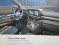 Preview: VW T7 Transporter Mai 2026