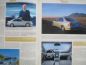 Preview: Hallo Taxi Mercedes Benz C-Klasse W203 April 2000