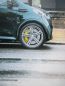 Preview: ua. mit Aston Martin Aircraft Concept,Aston Martin V8 Cygnet,Audi Q8,i8 roadster,BMW M2 F87,Cupra e-Racer,Honda NSX,Infiniti QX50 und QX70 CS,KTM 1290 Super Duke GT,Porsche Macan,911 Turbo,Seat Leon FR,VW Käfer,Volvo V90 Cross Country T5 AWD,neuwertiges M