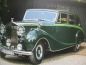 Preview: Rolls-Royce Owners Club Strive for Perfection 2018