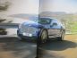 Preview: Rolls-Royce Owners Club Strive for Perfection 2018
