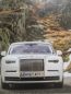 Preview: Rolls-Royce Owners Club Strive for Perfection 2018