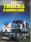 Preview: auto Edition Les Trucks Americains
