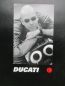 Preview: Ducati Buch