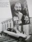 Preview: Schrader Auto-Chronik Das Autojahr im Rückblick 1983