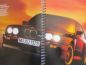 Preview: BMW M Power Buch A3 Großformat 1998