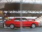 Preview: BMW M Power Book