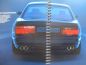 Preview: BMW M Power Buch A3 Großformat 1998