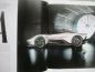 Preview: duPont Registry Nr.464