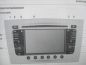 Preview: Opel Corsa D Infotainment System Bordbuch August 2011