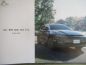 Preview: Crown Estate RS +Z +Prices 2025 Japan Brochure