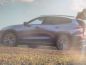 Preview: Crown Estate RS +Z +Prices 2025 Japan Brochure