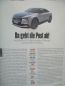 Preview: manager magazin Juli 2026