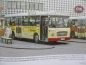 Preview: EK-Verlag stadtverkehr Bildarchiv Band 7 Damals auf Linie - 2
