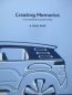 Preview: Creating Memories A Volkswagen Design Book Ramp