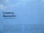 Preview: Creating Memories A Volkswagen Design Book Ramp